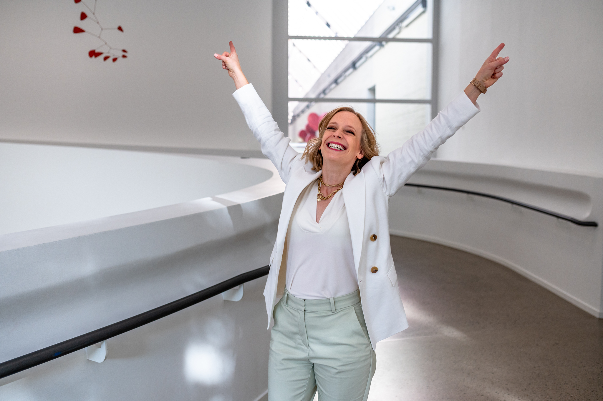 Personal Branding Fotografie, Markenmentoring