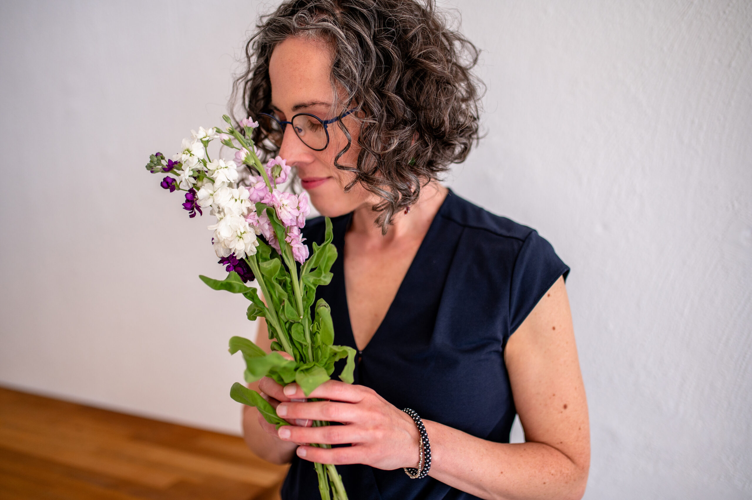 Personal Branding Fotografie, Markenmentoring