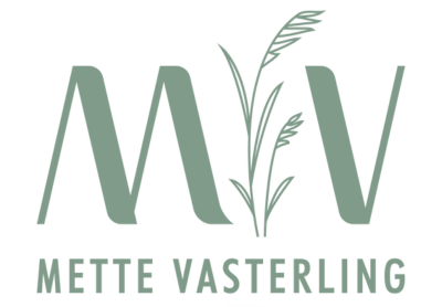 Mette Vasterling Fotografie