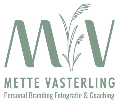 Mette Vasterling Fotografie