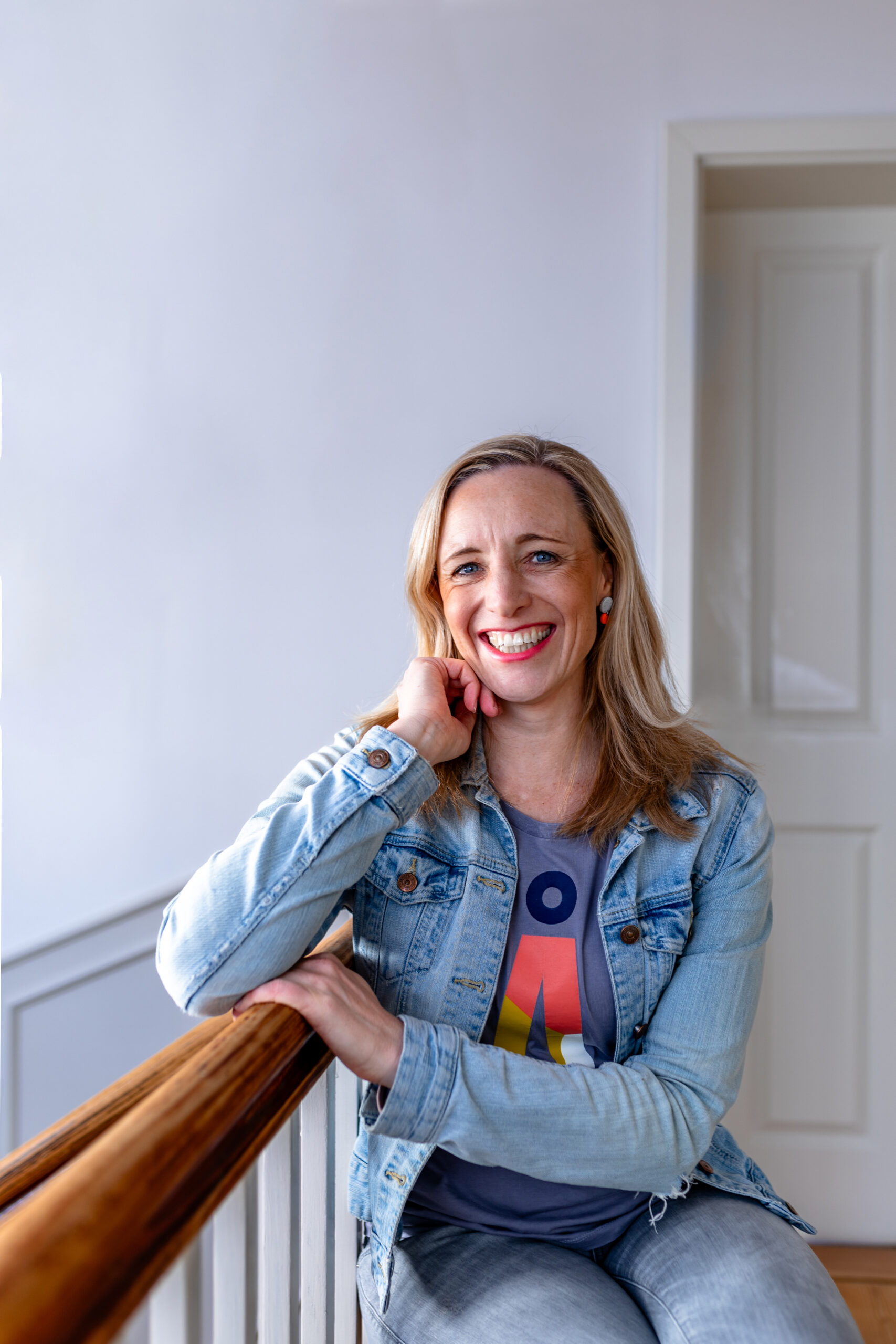 Personal Branding Fotografie, Markenmentoring