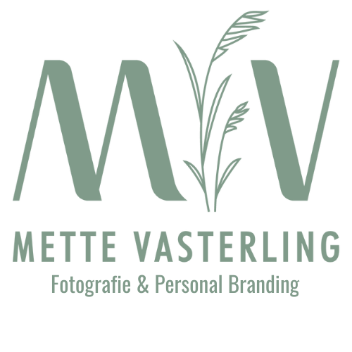 Mette Vasterling Fotografie